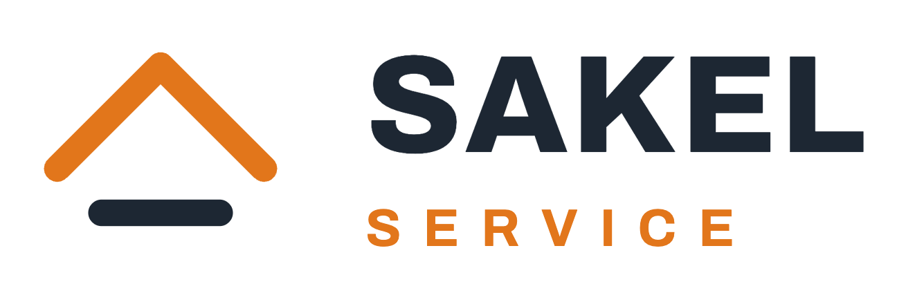 Sakel-Service